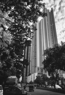 mumbai_tall_skyscrapers