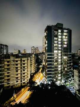 mumbai_tall_apartments