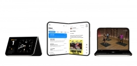 iPhone duo launched in 09th September 2026 Apple Event