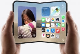 iPhone duo launched in 09th September 2026 Apple Event