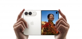 iPhone duo launched in 09th September 2026 Apple Event